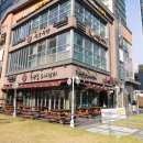 1.2.3 식당