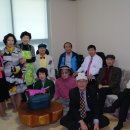 상고경로당 이미지