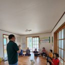 옥현1리경로당 이미지