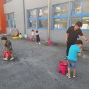 운암초등학교 이미지