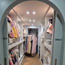 경기도 수원시 영통구 대학4로 | 수원 광교 레이르프로젝트 아기 돌촬영 후기