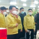 웹툰융합센터 이미지