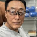 한남 권투 이미지