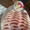 밀알마트 이미지