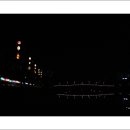 성남 연등회 이미지