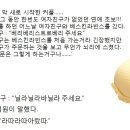 닐라닐라바닐라