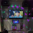 볼륨업피씨방 칠곡2지구점 | 자주 가는 대구. 여전히 학창시절 때처럼 노는 우리.