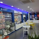 플레이그라운드플스&닌텐도 이미지