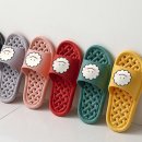 스마일목욕탕 이미지