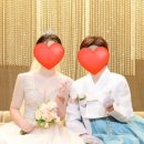 대동주단