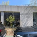 수피아가든다이닝 이미지