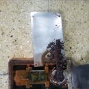 생연중학교 이미지