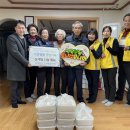 면목본동경로당 네이버블로그