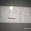 빼재129