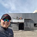 갈마감리교회 이미지