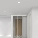 신나무실 신명·동보 이미지