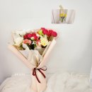 이의동꽃집 :: 플로밋 처음 가보는데 이 센스 무엇!