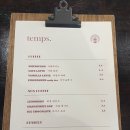 카페템스 이미지