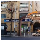 서울매점(서울요양병원) 이미지