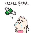 별빛상회 이미지