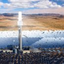 대한에너지태양광발전소 이미지