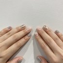 씨티네일판교