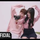 지후 이미지