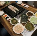 진로스장어시대 이미지