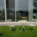 청수리아파트 이미지