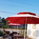 대인민박 이미지