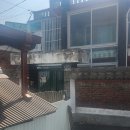 어인남로 이미지