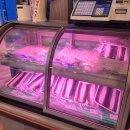 명장고등어장어 이미지