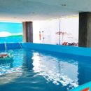 선재도풍경펜션 이미지