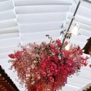 더봄개량한복 이미지