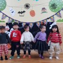 예다움어린이집 이미지