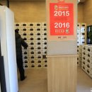 안양일번가빌딩(만안로) 이미지