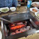 칠갑산숯불돼지갈비 네이버블로그