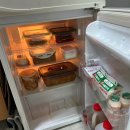 놀러와 뽑기방 이미지