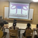 스필어학원 이미지