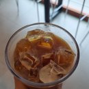 [명학역 카페] 텐퍼센트스페셜티커피 명학역점