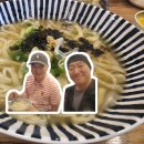 수원-0830 Daum카페