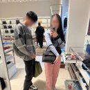 페르가모 호텔 | 이탈리아 신혼여행 피렌체 더몰 아울렛 방문후기 셔틀버스 탑승방법 6일차