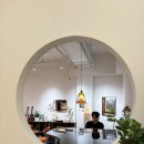 해금 연주 1:1 집중레슨 | 강남피아노학원 피아노에 제대로 집중하는 1:1 레슨 후기