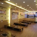 우리한우마을 - 광진구 영화사로 16 | 우리한우마을