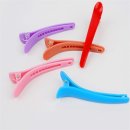 유유헤어 이미지