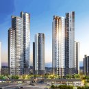 신촌숲 2 이미지