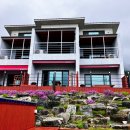 해가람하우스 펜션 이미지