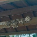 인천시립박물관 이미지