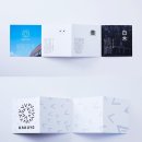 주식회사 디자인 코퍼레이션 이미지