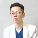 박상훈치과의원 이미지
